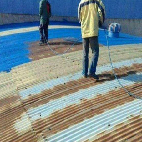 眉山地面翻新与地坪漆施工流程