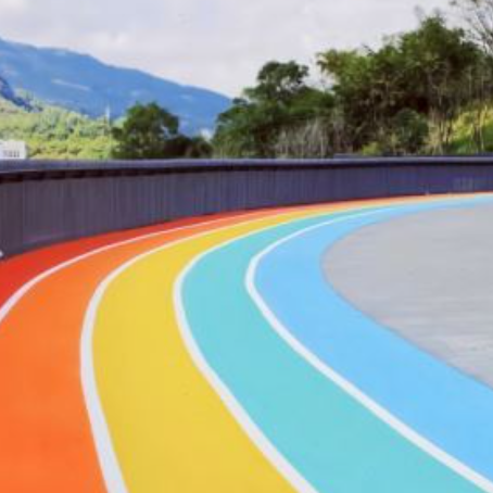 眉山室外地坪施工